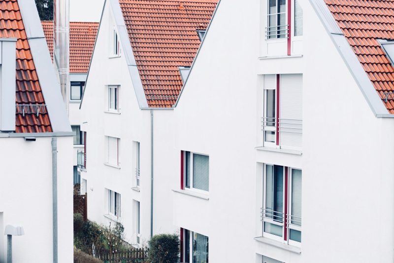 Blog 4 Homeownership and Hurricane Season: Essential Mortgage Advice to Secure and Protect Your Investment This July
