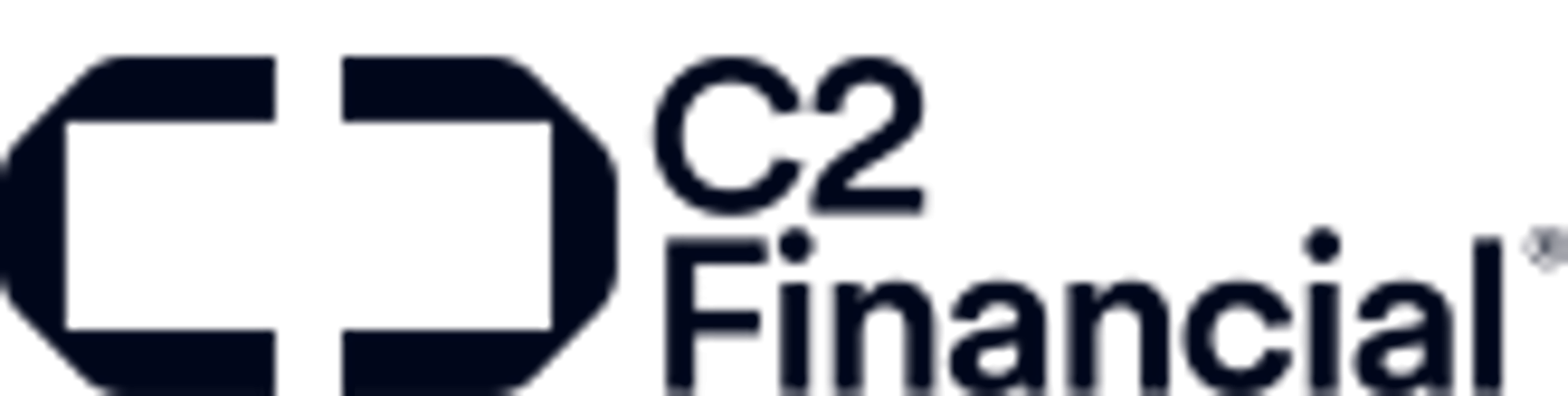 United Financial Inc.